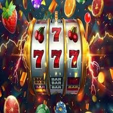111kap