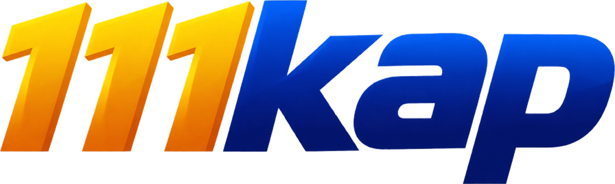 111kap